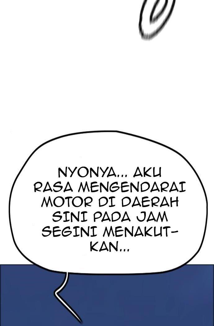 Wind Breaker Chap 434 - Next Chap 435