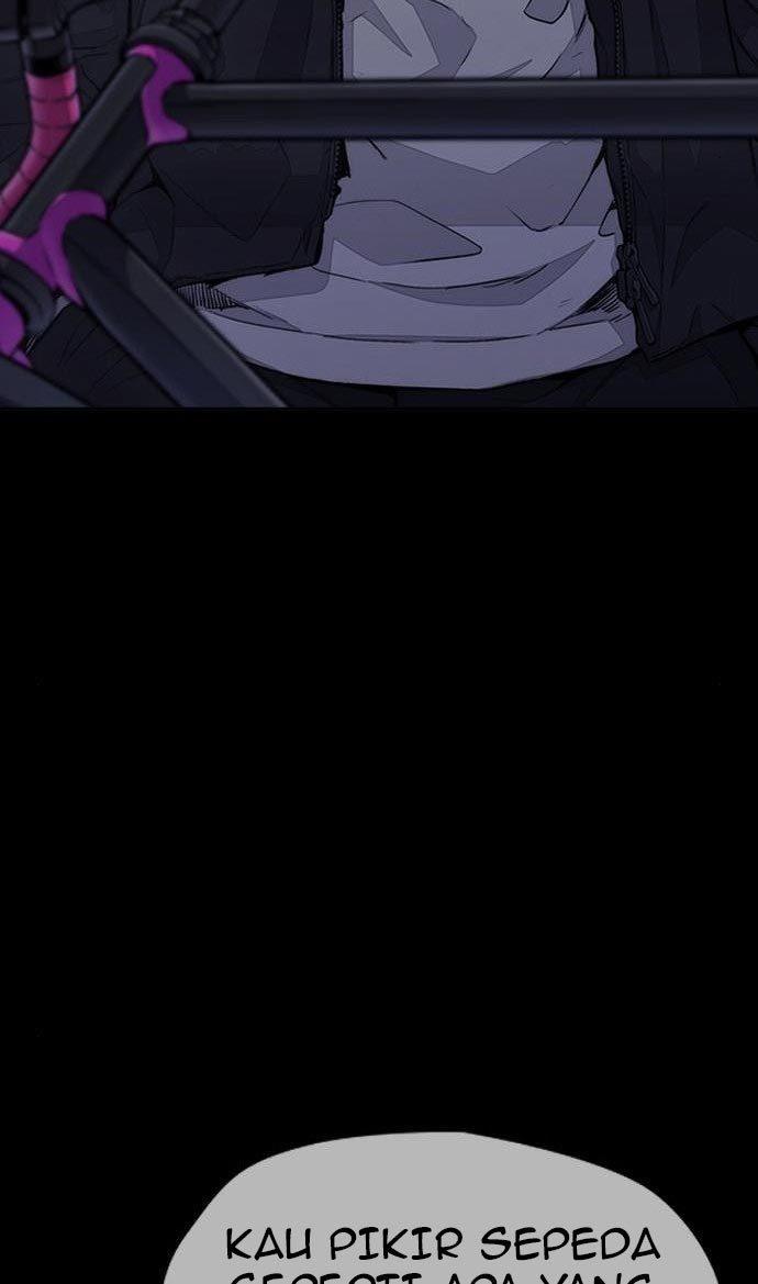 Wind Breaker Chap 434 - Next Chap 435