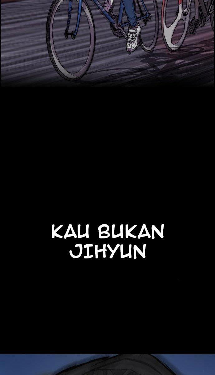 Wind Breaker Chap 434 - Next Chap 435