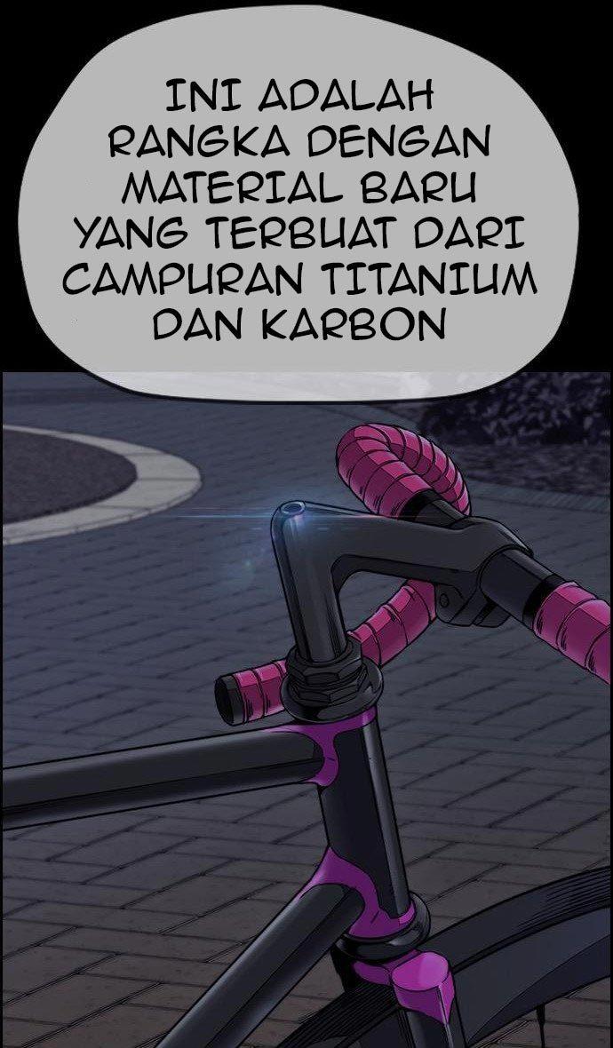 Wind Breaker Chap 434 - Next Chap 435