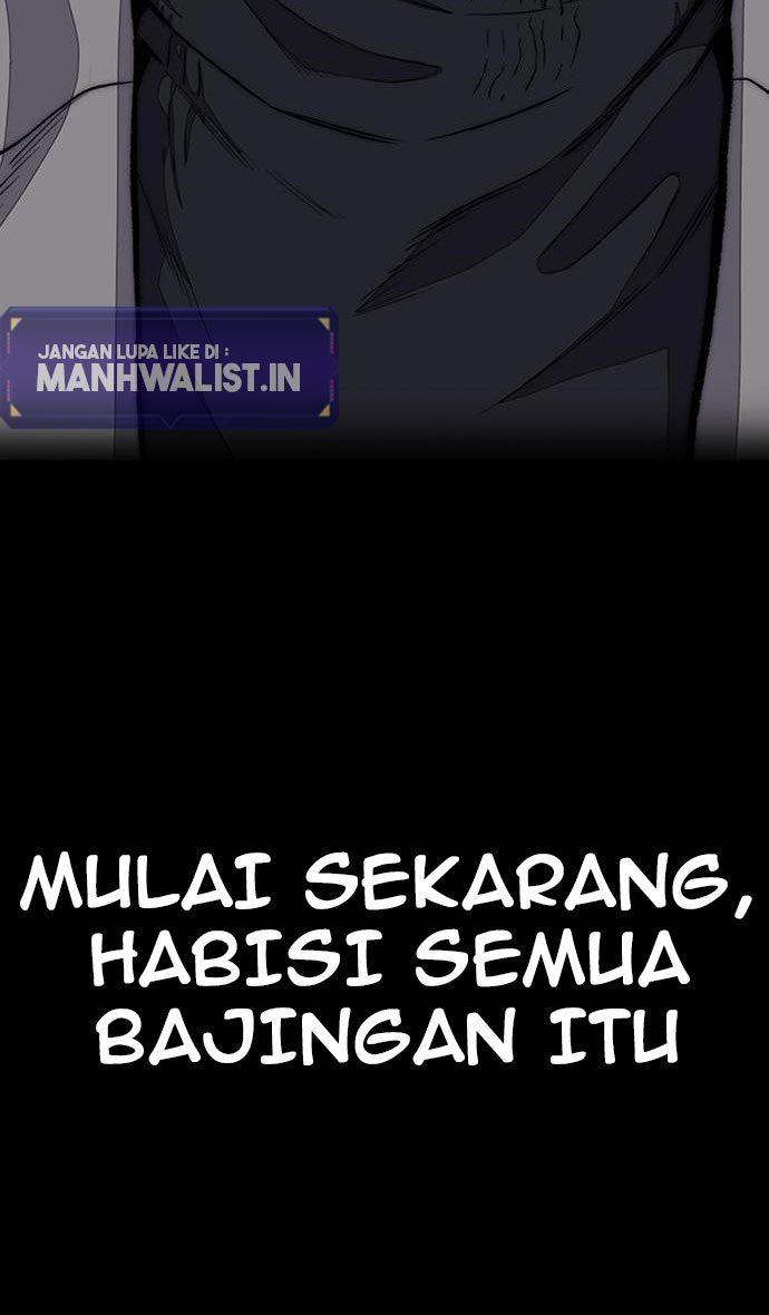 Wind Breaker Chap 434 - Next Chap 435