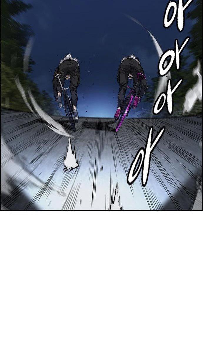 Wind Breaker Chap 434 - Next Chap 435