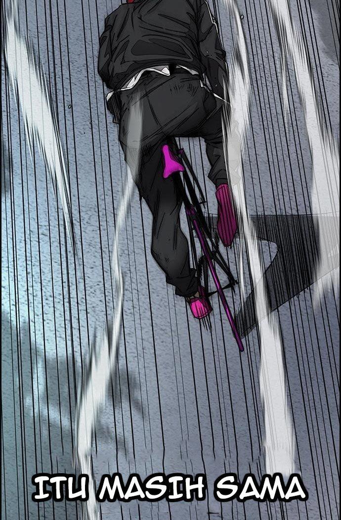 Wind Breaker Chap 434 - Next Chap 435