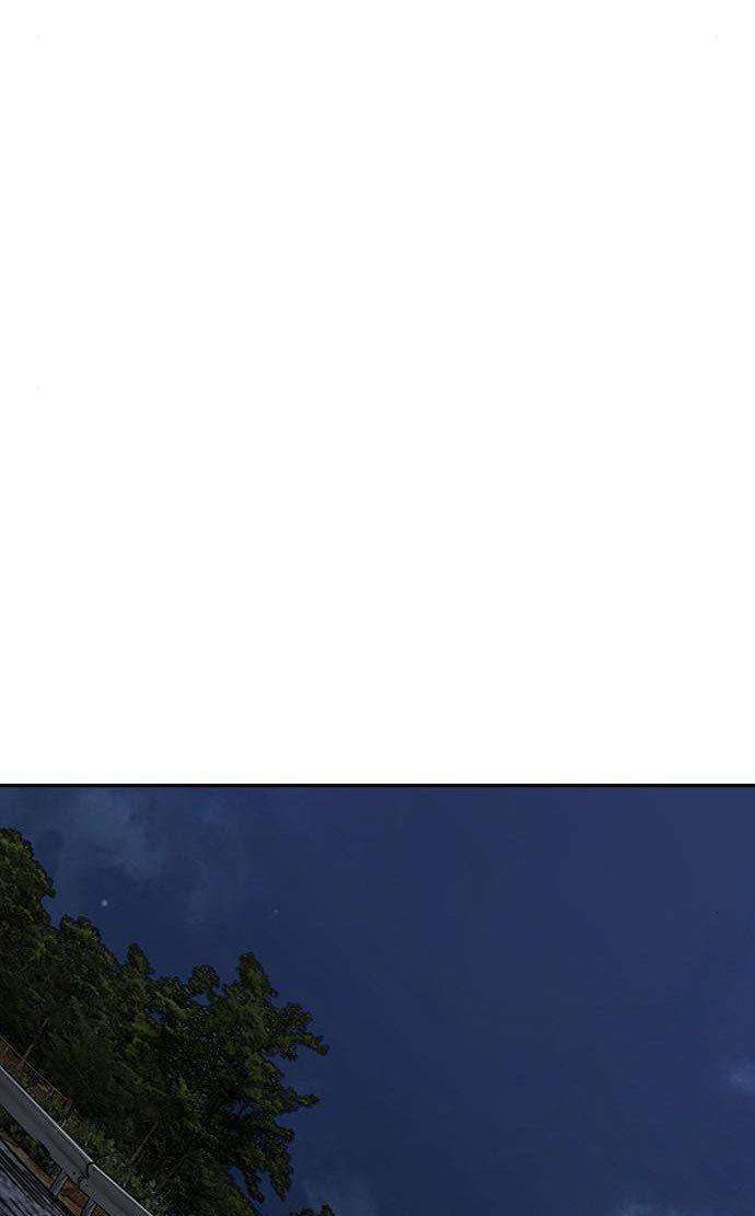 Wind Breaker Chap 434 - Next Chap 435