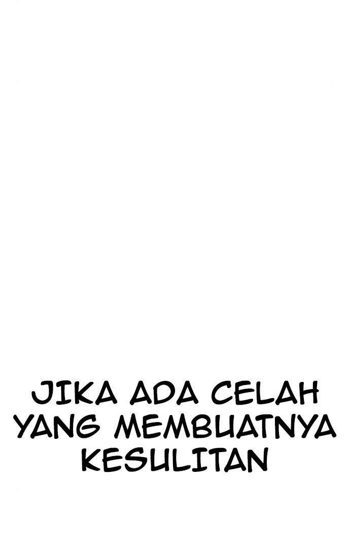 Wind Breaker Chap 434 - Next Chap 435