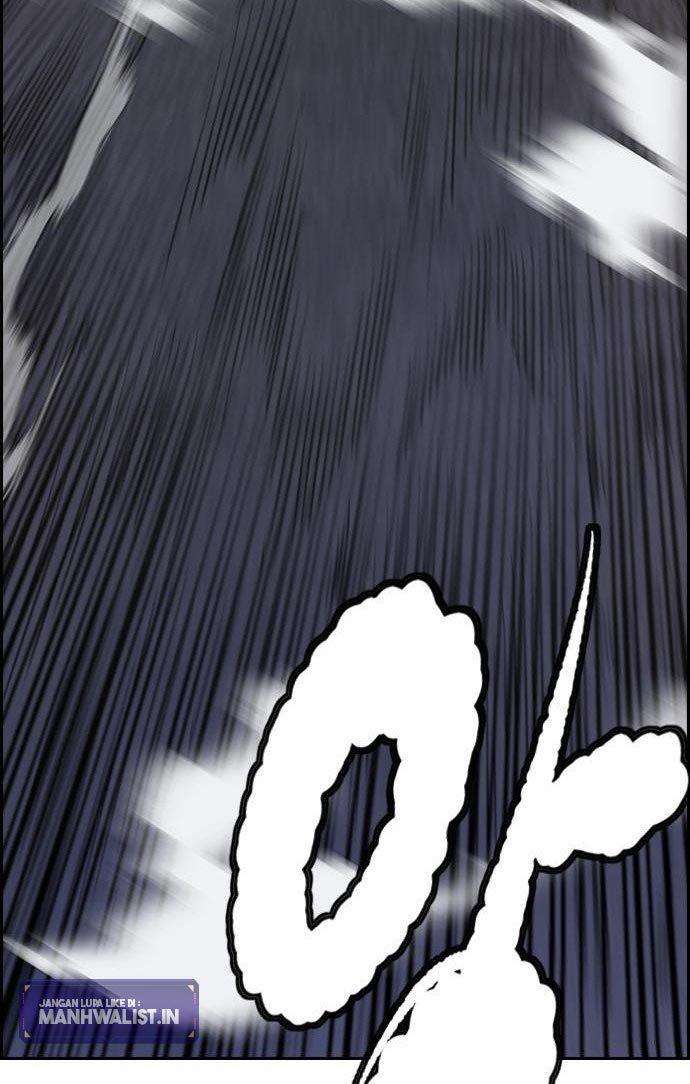 Wind Breaker Chap 434 - Next Chap 435