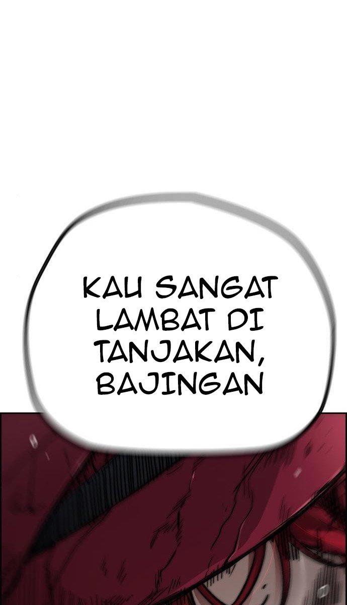 Wind Breaker Chap 434 - Next Chap 435