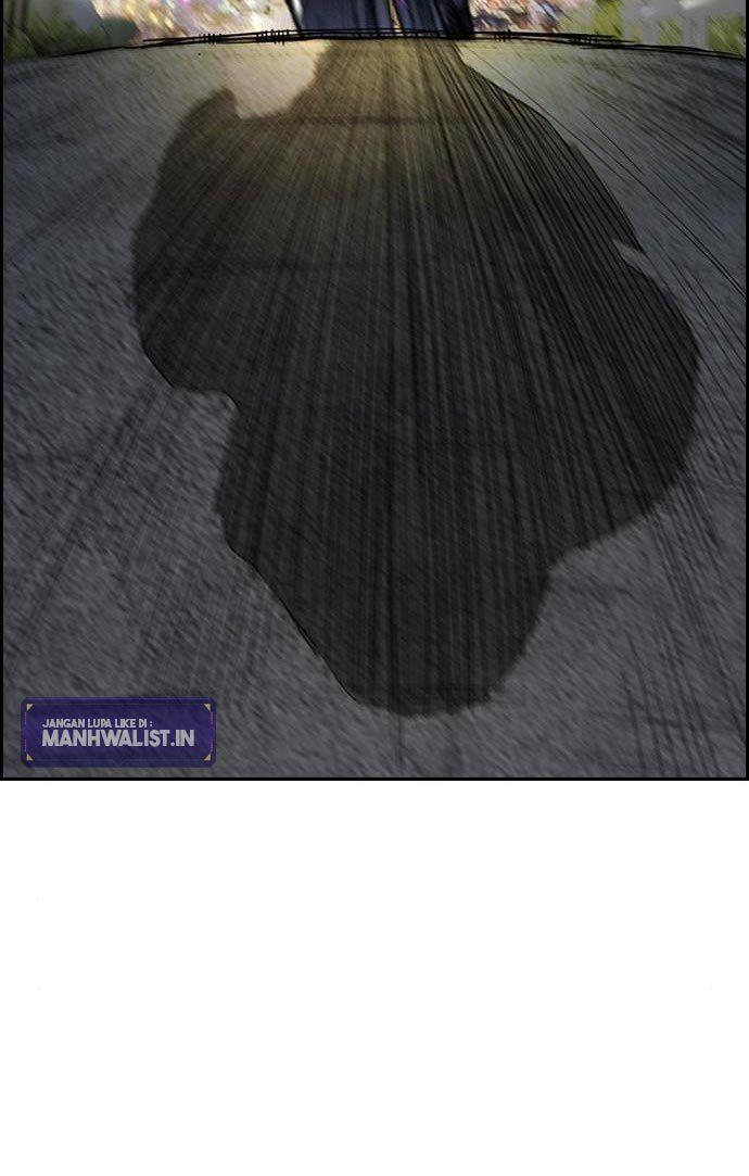 Wind Breaker Chap 434 - Next Chap 435