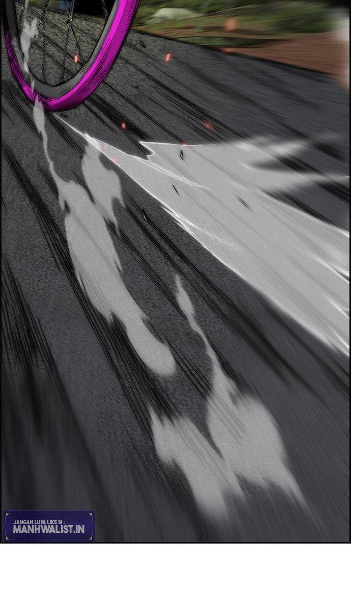 Wind Breaker Chap 434 - Next Chap 435