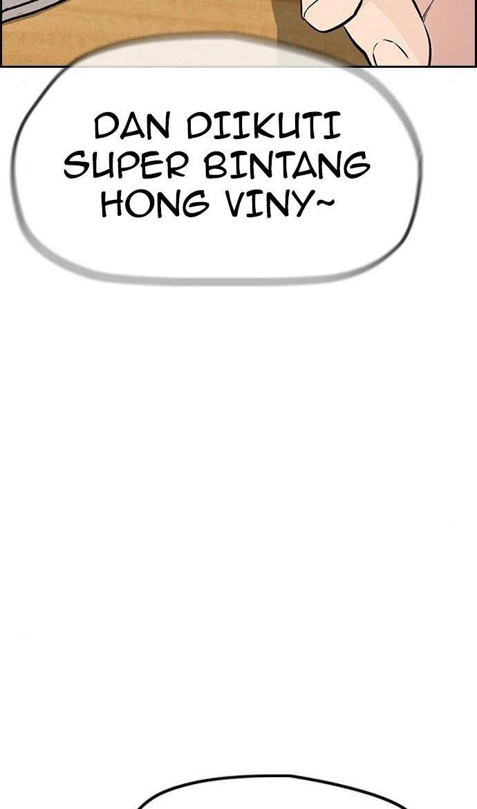 Wind Breaker Chap 434 - Next Chap 435