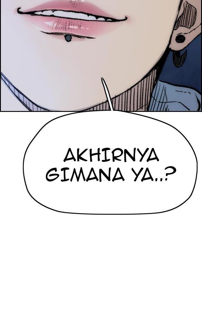 Wind Breaker Chap 434 - Next Chap 435