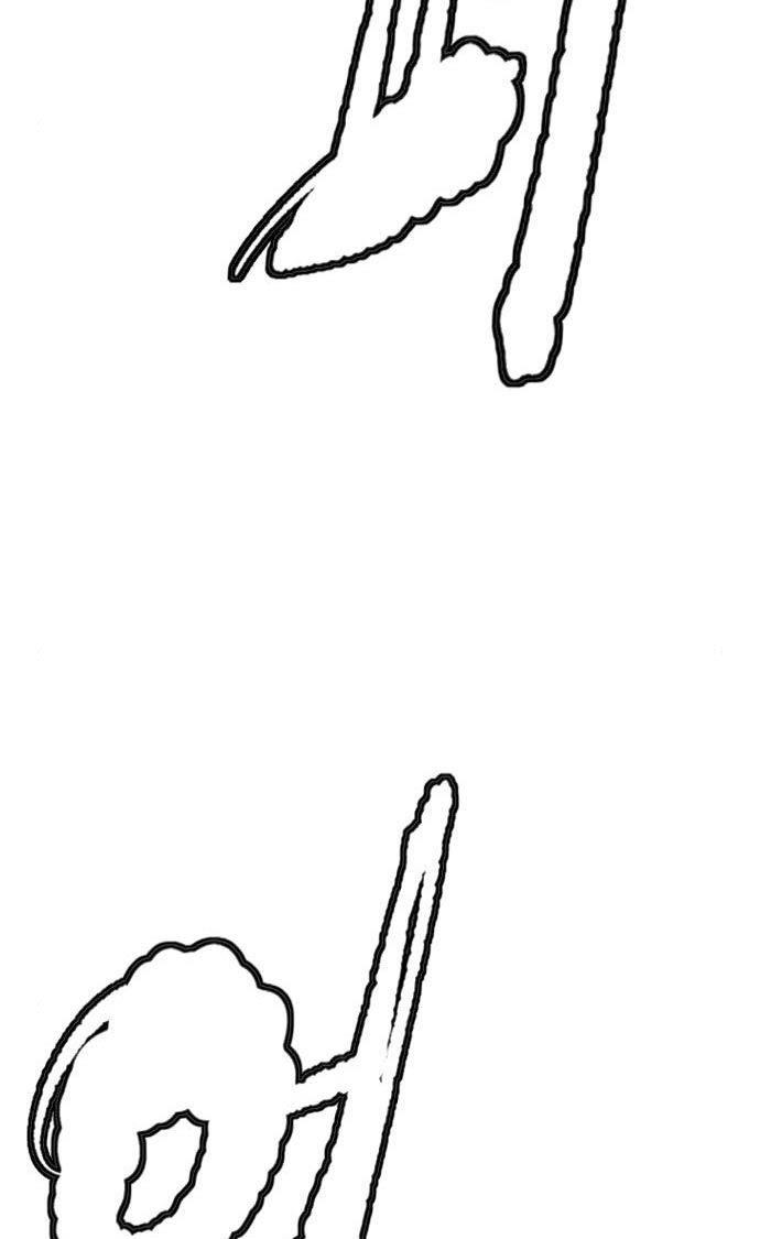 Wind Breaker Chap 434 - Next Chap 435