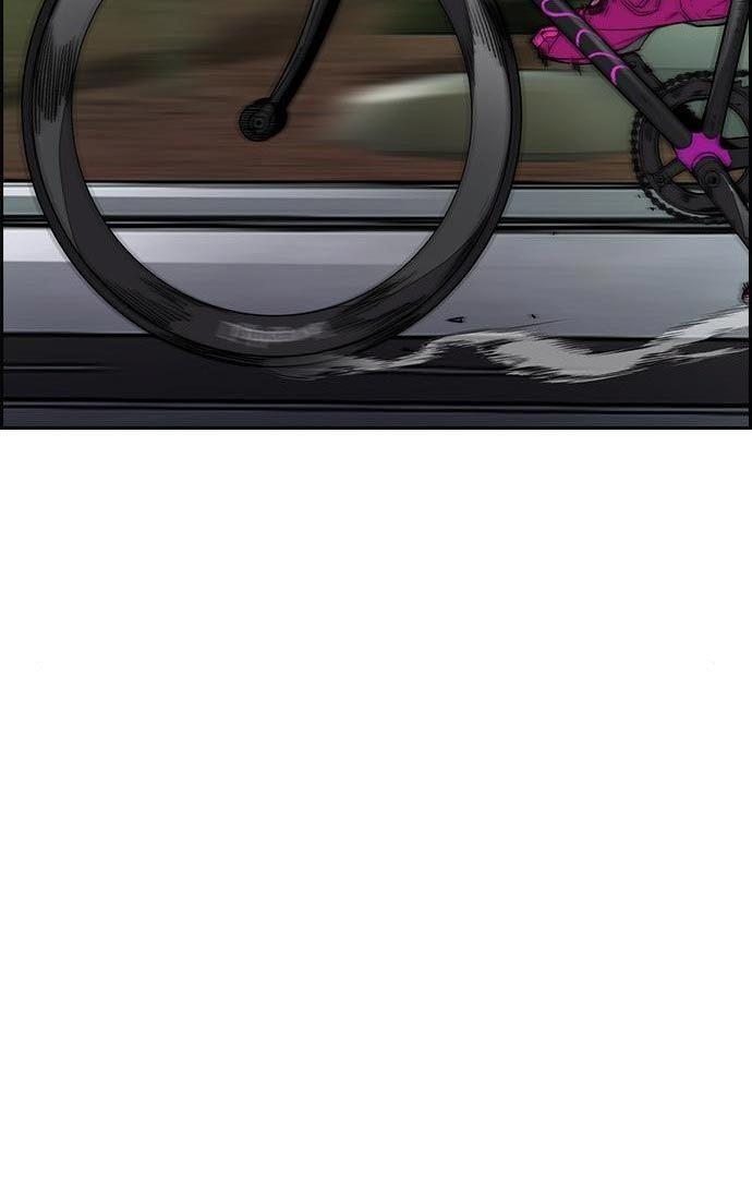 Wind Breaker Chap 434 - Next Chap 435