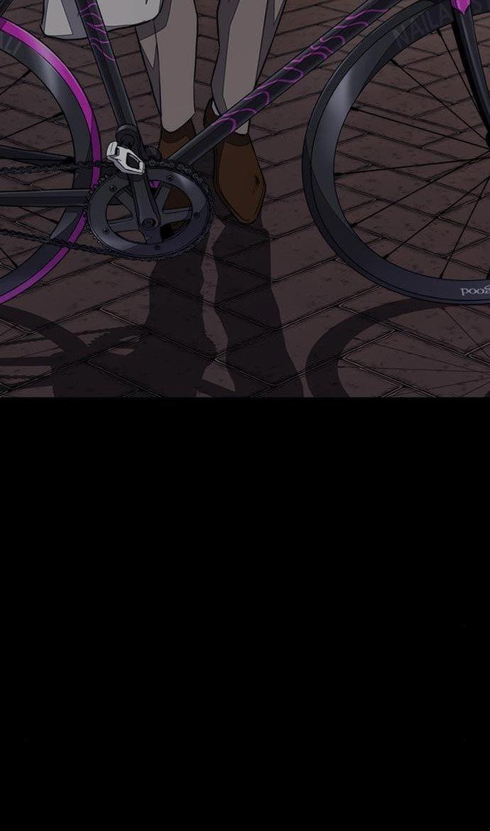 Wind Breaker Chap 434 - Next Chap 435