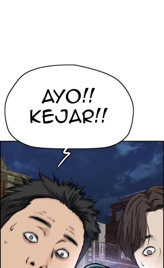 Wind Breaker Chap 434 - Next Chap 435