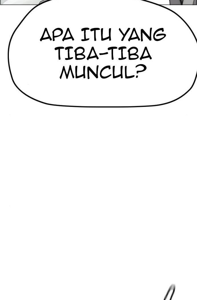 Wind Breaker Chap 434 - Next Chap 435