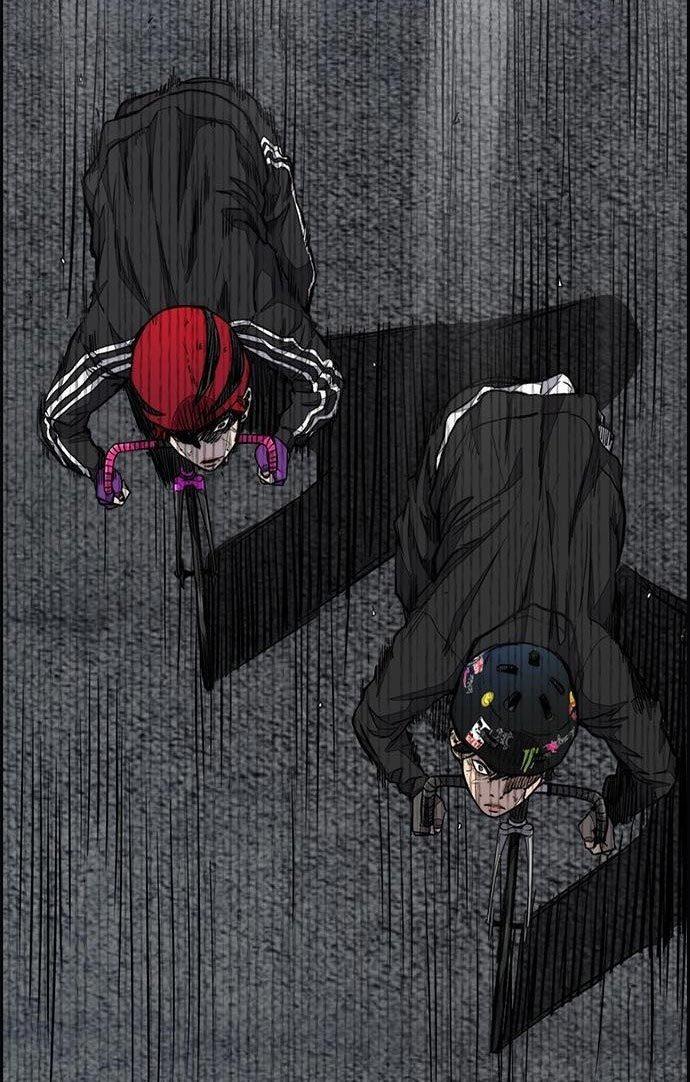 Wind Breaker Chap 434 - Next Chap 435