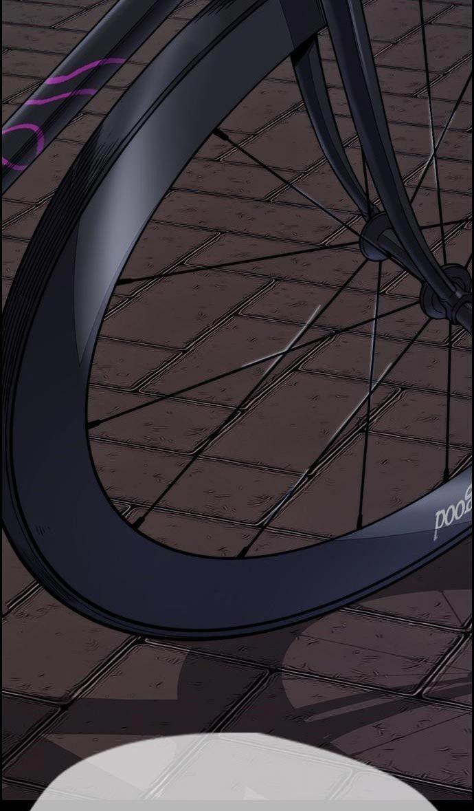 Wind Breaker Chap 434 - Next Chap 435