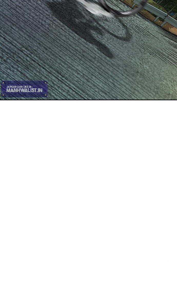 Wind Breaker Chap 434 - Next Chap 435