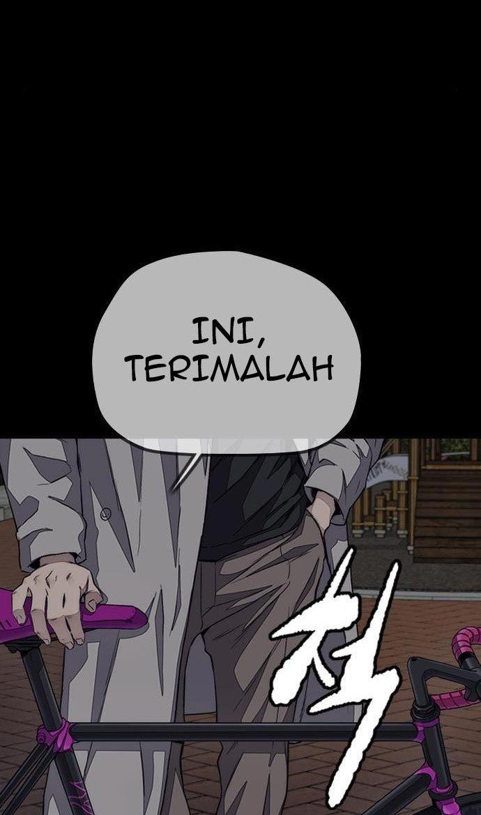 Wind Breaker Chap 434 - Next Chap 435