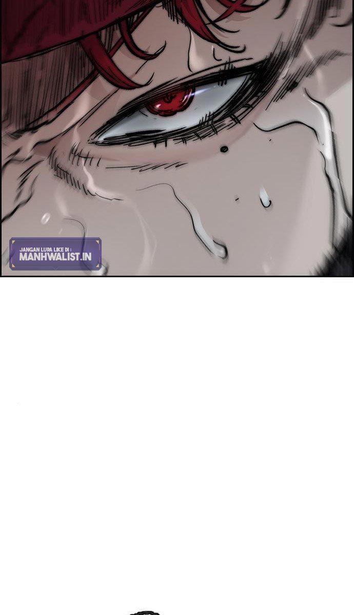 Wind Breaker Chap 434 - Next Chap 435