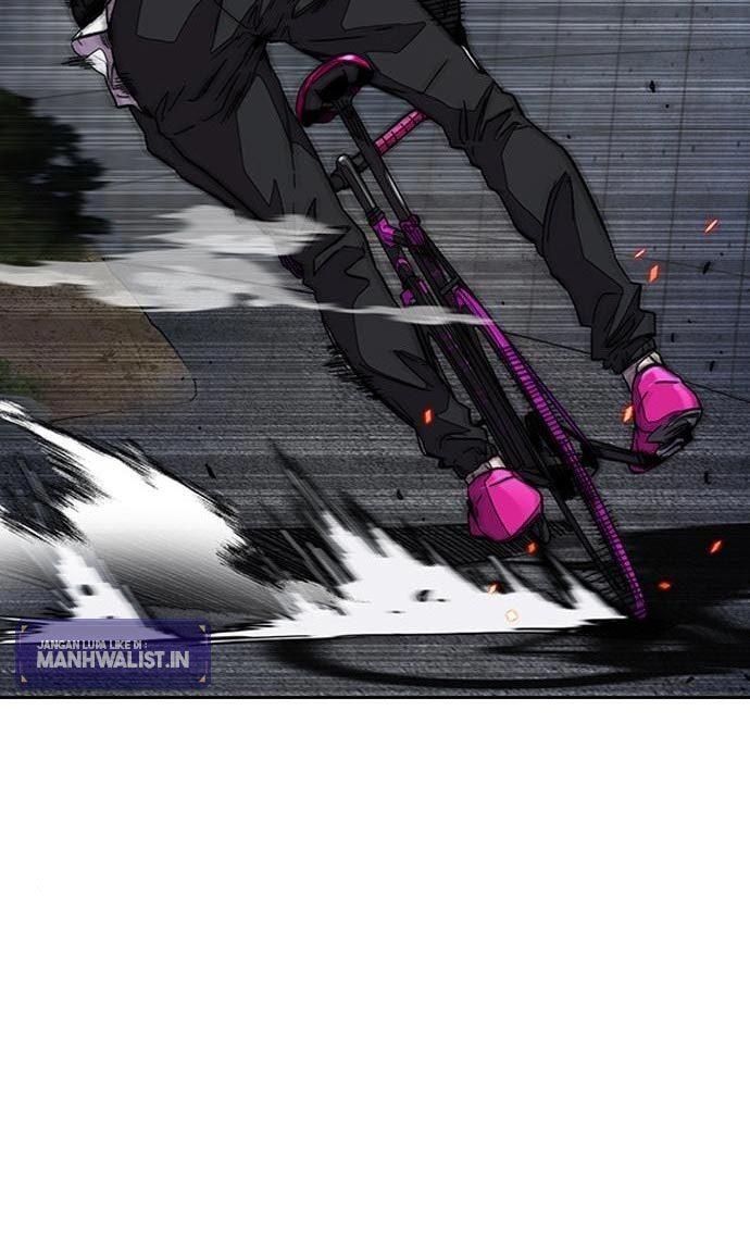 Wind Breaker Chap 434 - Next Chap 435