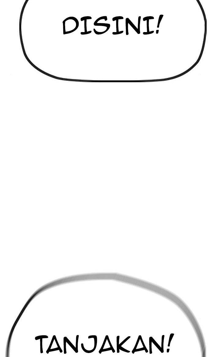 Wind Breaker Chap 434 - Next Chap 435