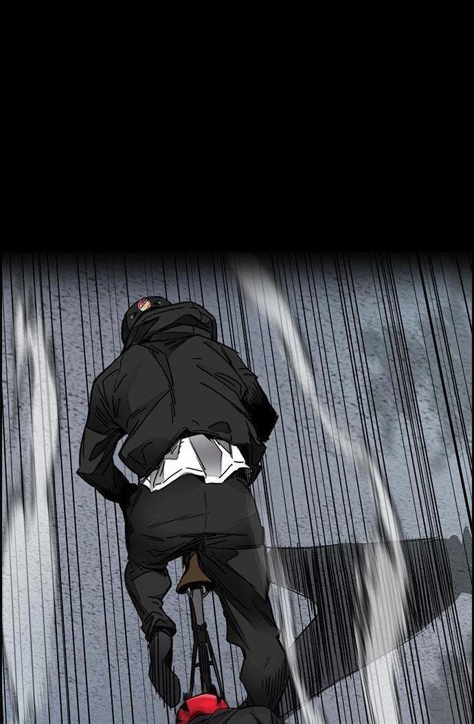 Wind Breaker Chap 434 - Next Chap 435