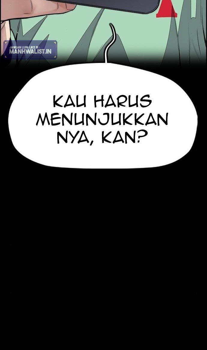 Wind Breaker Chap 434 - Next Chap 435