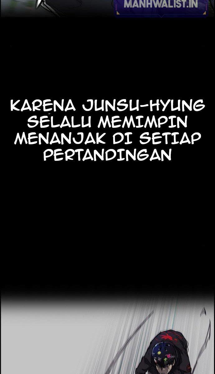 Wind Breaker Chap 434 - Next Chap 435