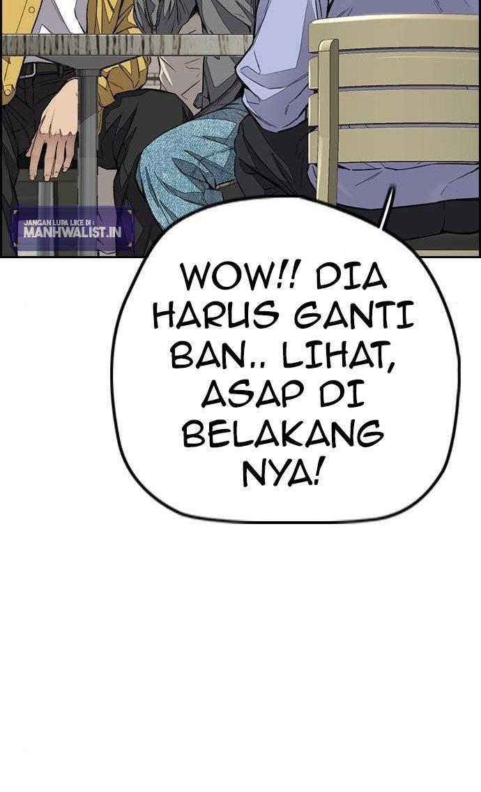 Wind Breaker Chap 434 - Next Chap 435