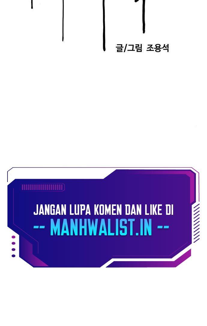 Wind Breaker Chap 434 - Next Chap 435