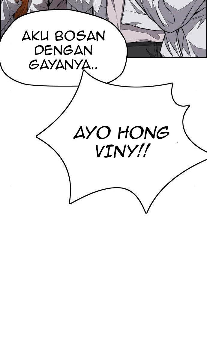 Wind Breaker Chap 434 - Next Chap 435