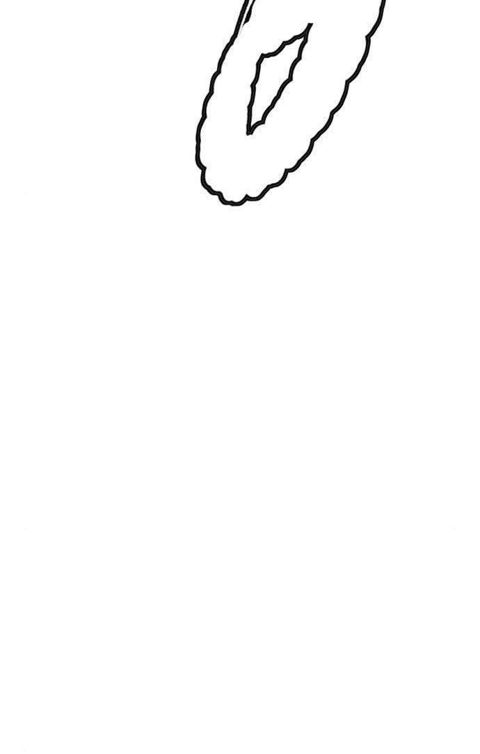 Wind Breaker Chap 434 - Next Chap 435