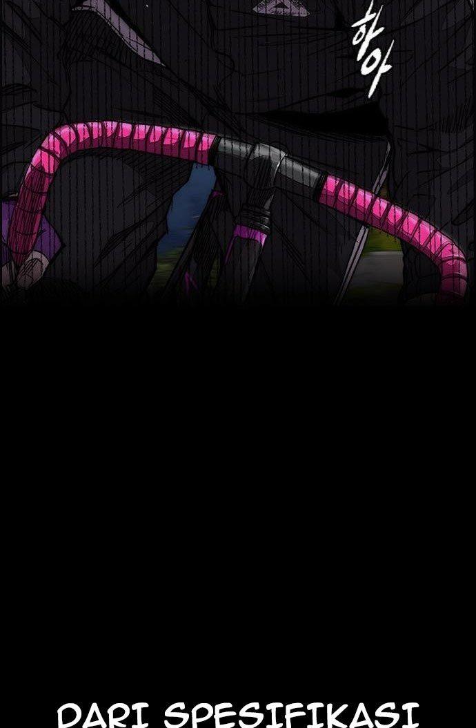 Wind Breaker Chap 434 - Next Chap 435