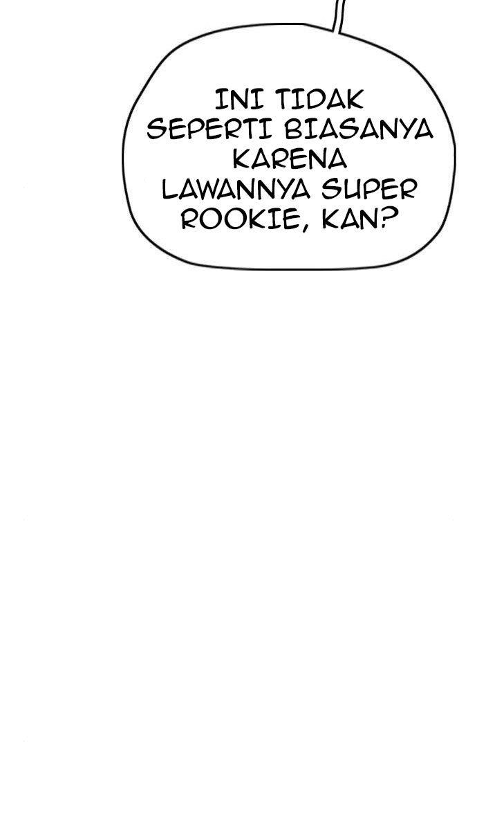 Wind Breaker Chap 434 - Next Chap 435