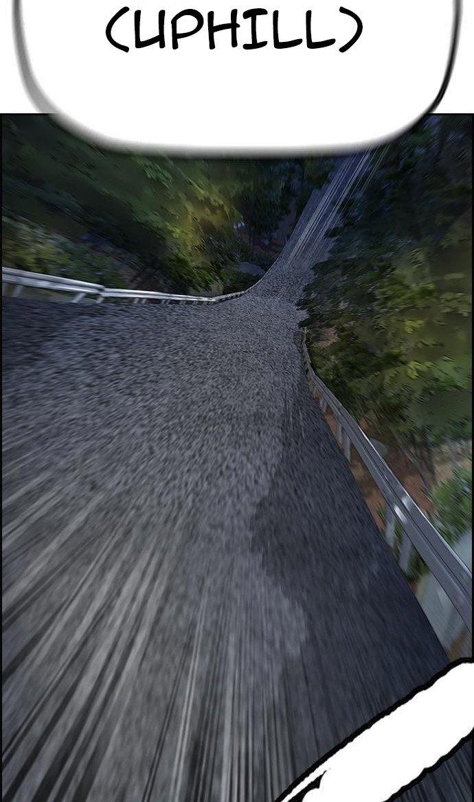 Wind Breaker Chap 434 - Next Chap 435