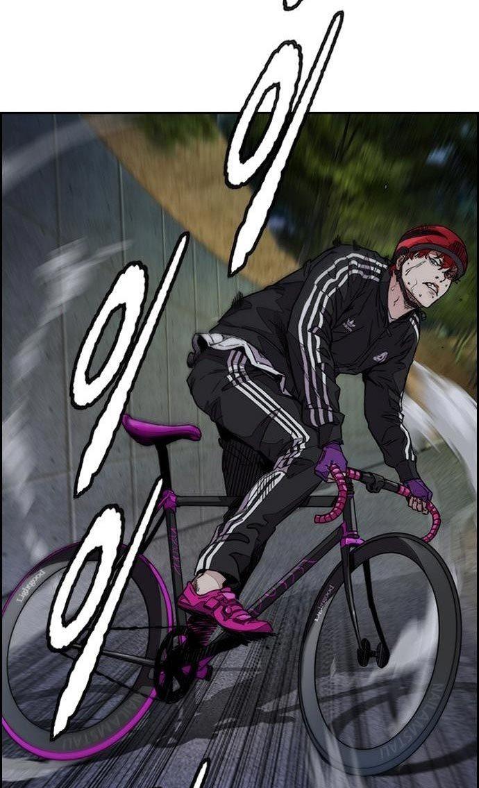 Wind Breaker Chap 434 - Next Chap 435