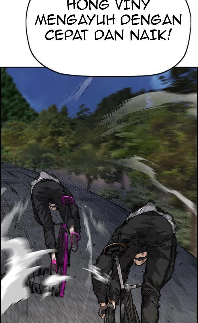 Wind Breaker Chap 434 - Next Chap 435