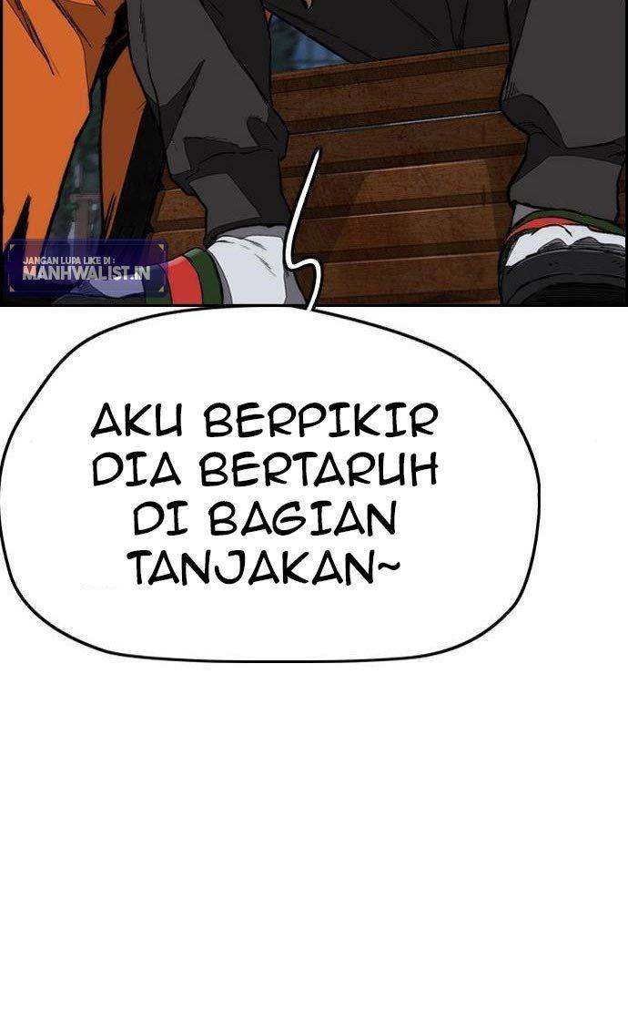 Wind Breaker Chap 434 - Next Chap 435