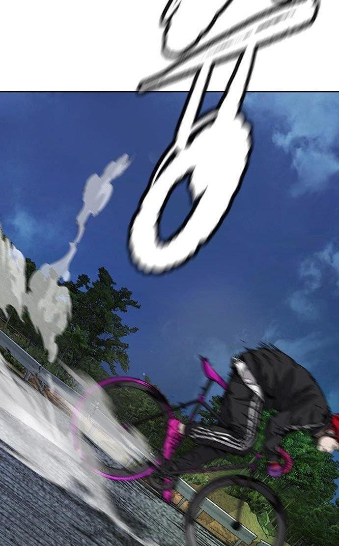 Wind Breaker Chap 434 - Next Chap 435