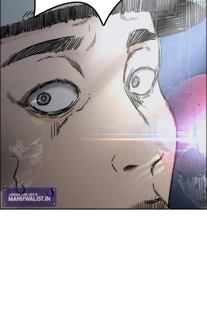 Wind Breaker Chap 434 - Next Chap 435