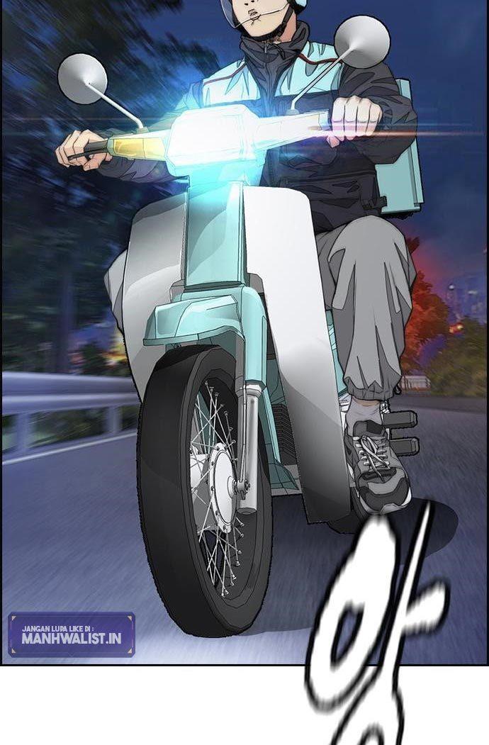 Wind Breaker Chap 434 - Next Chap 435