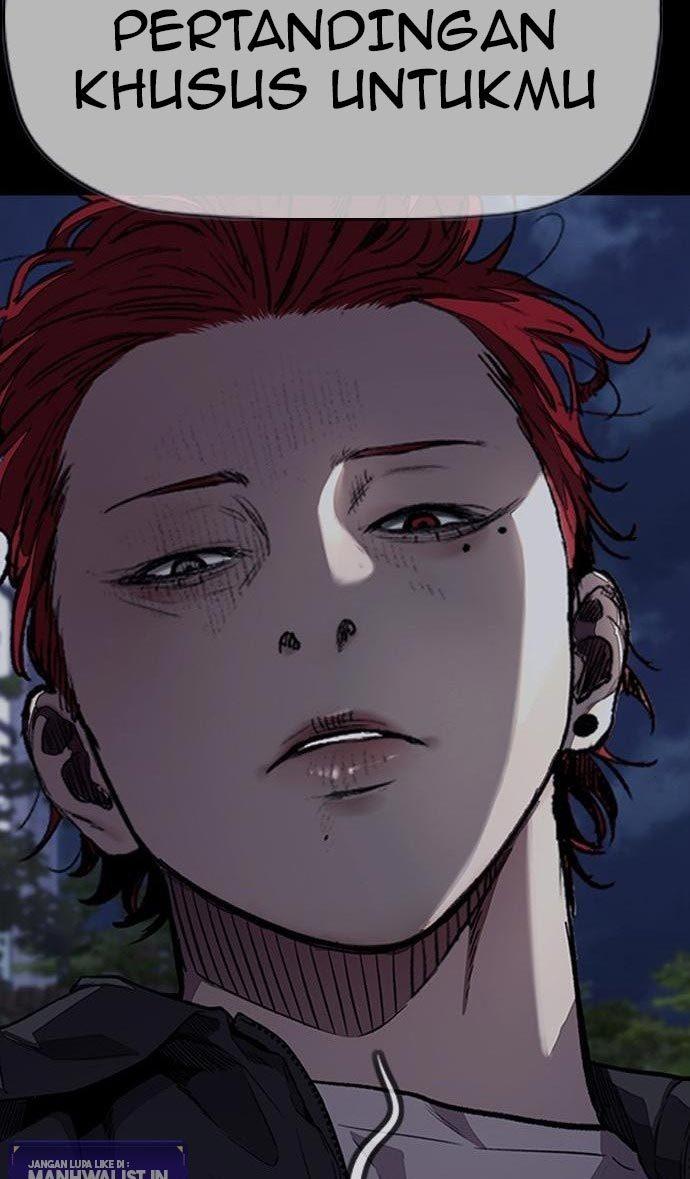 Wind Breaker Chap 434 - Next Chap 435