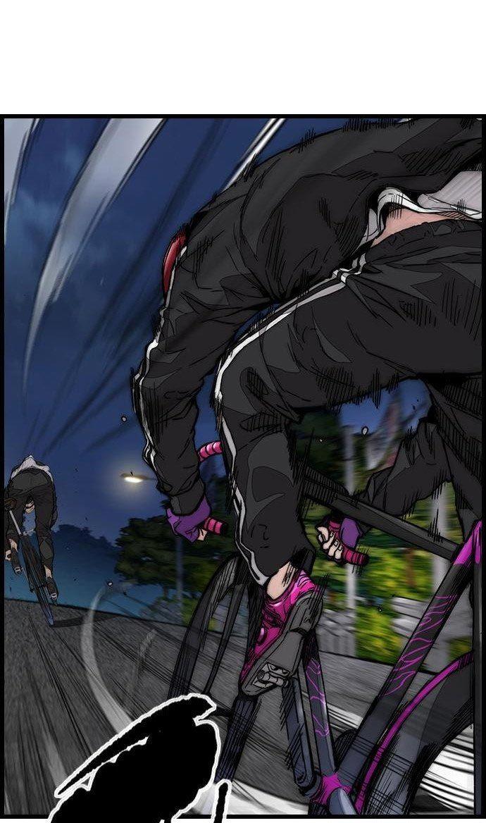 Wind Breaker Chap 434 - Next Chap 435