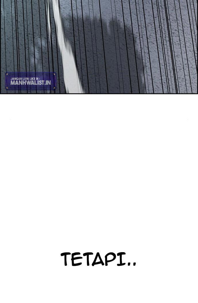 Wind Breaker Chap 434 - Next Chap 435