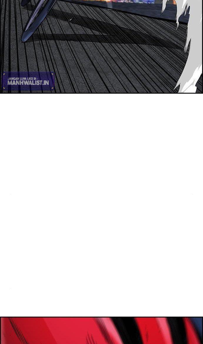 Wind Breaker Chap 434 - Next Chap 435