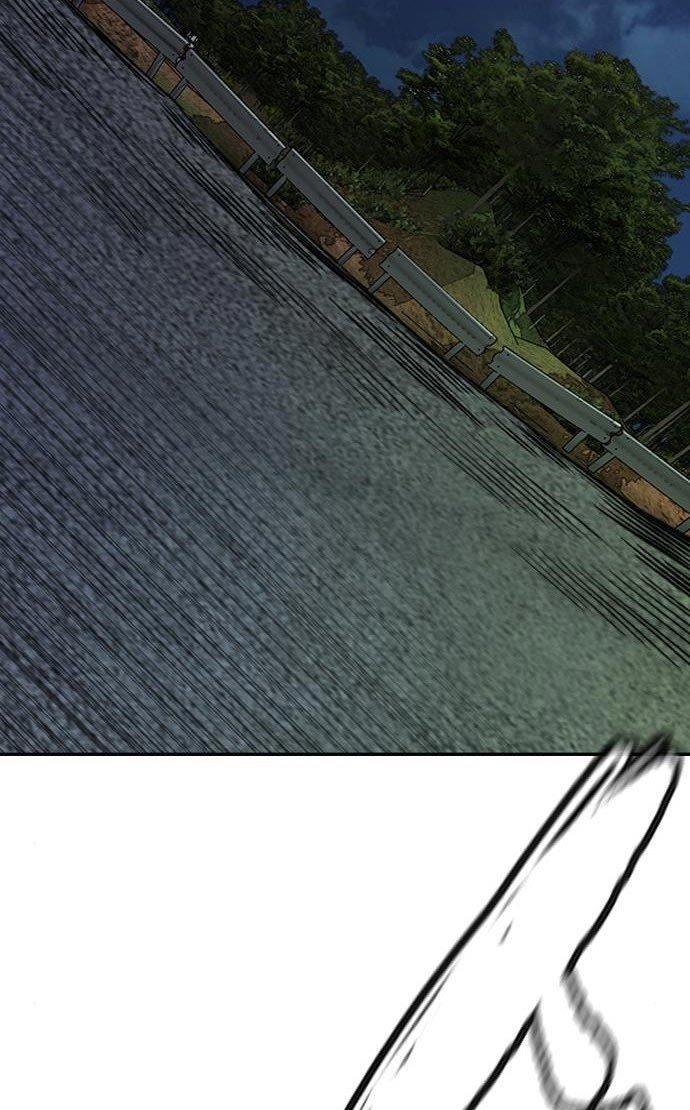 Wind Breaker Chap 434 - Next Chap 435