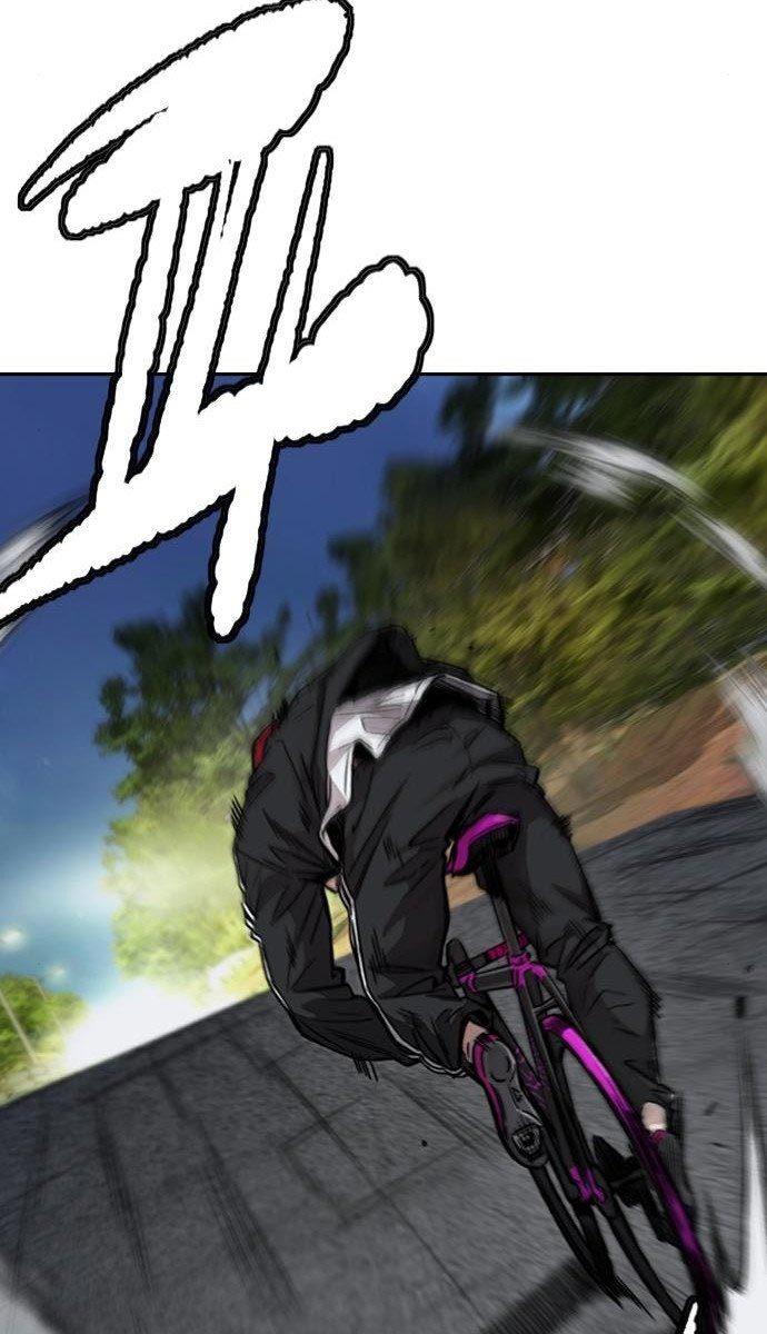 Wind Breaker Chap 434 - Next Chap 435