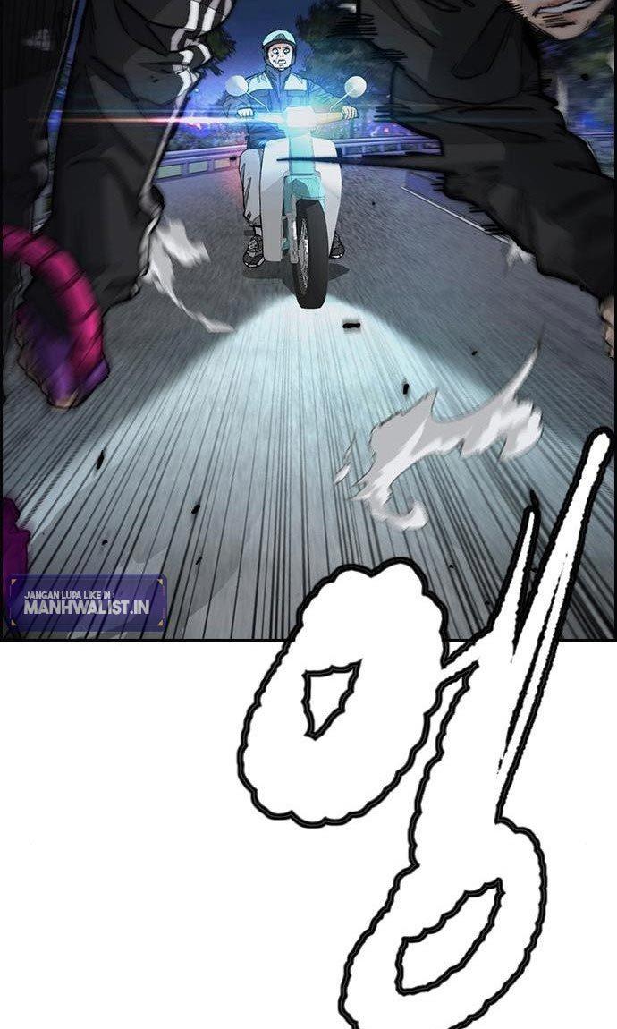 Wind Breaker Chap 434 - Next Chap 435